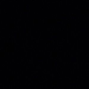 Meet your Posher, Kylah